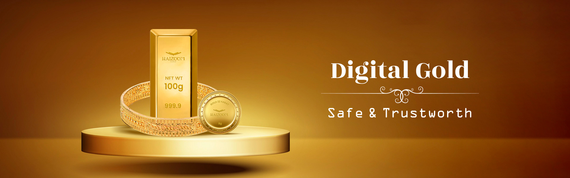 digital-gold-banner
